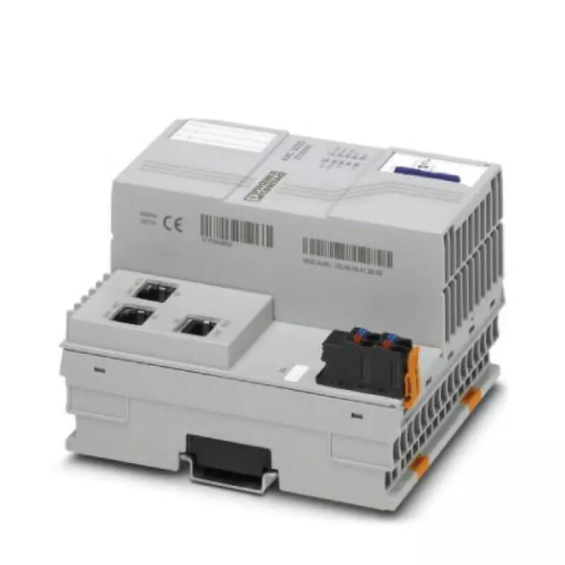 AXC 3050